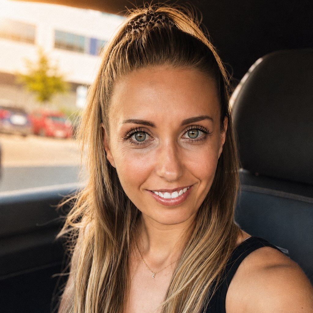 Instagram Profilbild von _je.ss_
