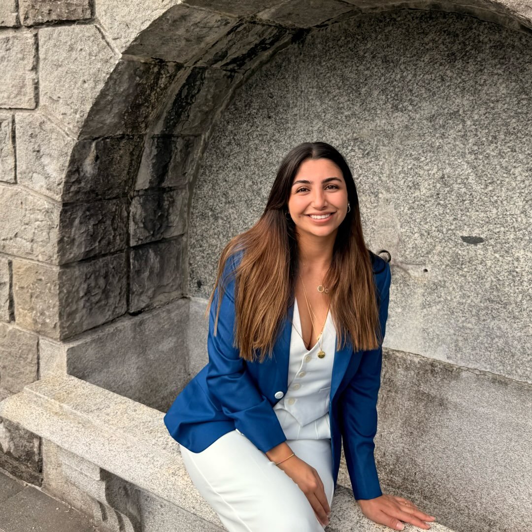 Instagram Profilbild von dilanyasmine