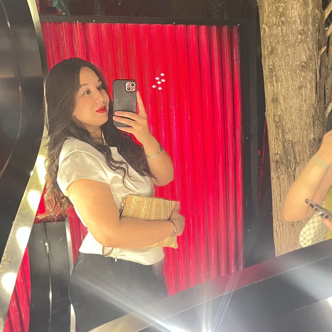 Instagram Profilbild von benaissa_sara_07