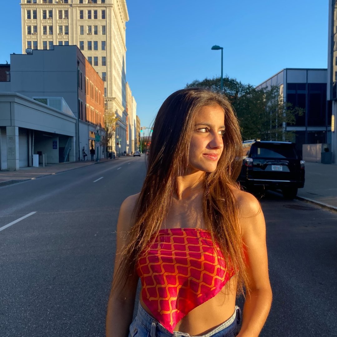 Instagram Profilbild von lauraadelgadoo