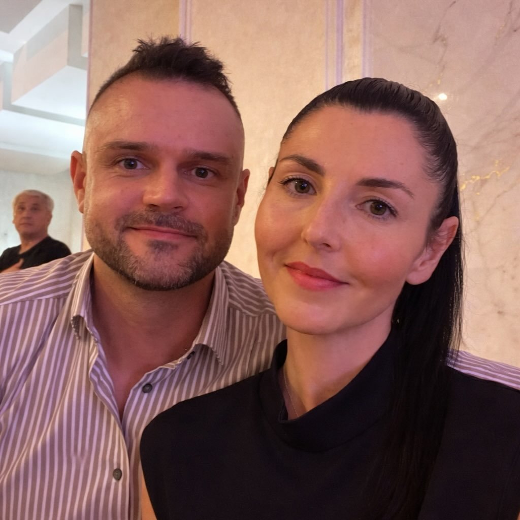 Instagram Profilbild von _lena_2712_