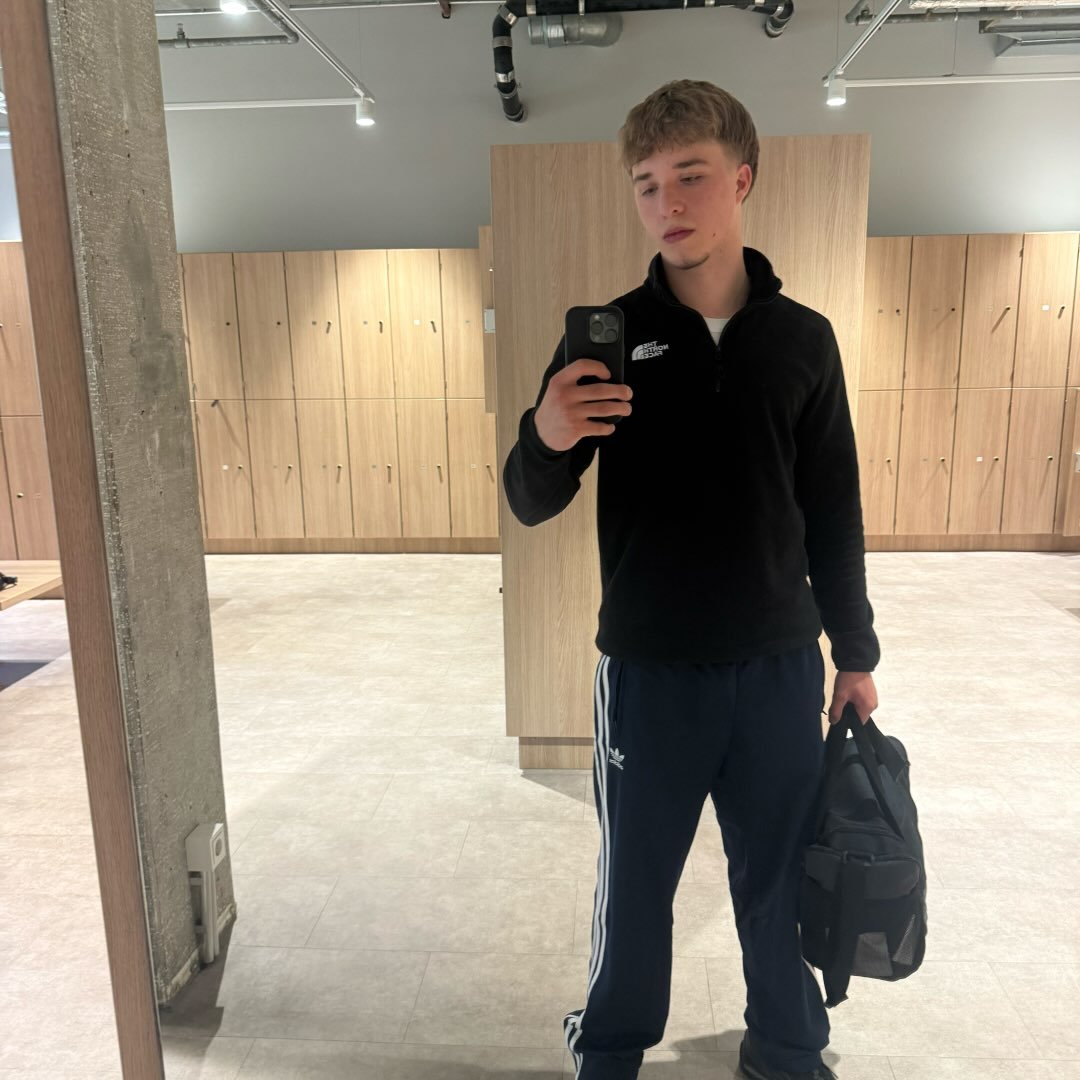 Instagram Profilbild von ole.brmr