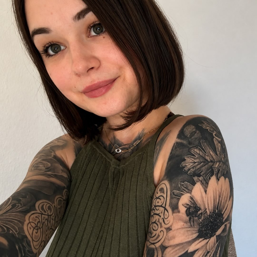 Instagram Profilbild von mini_p98