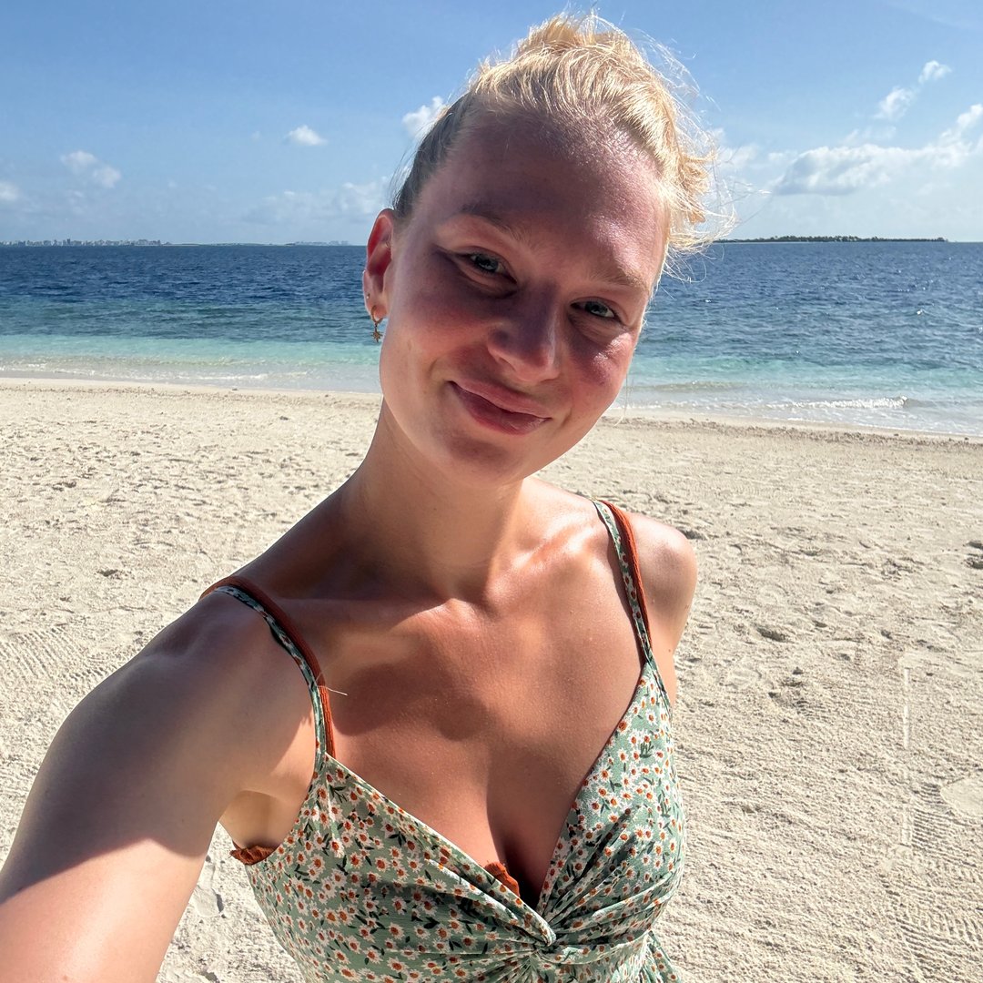 Instagram Profilbild von sophie00h