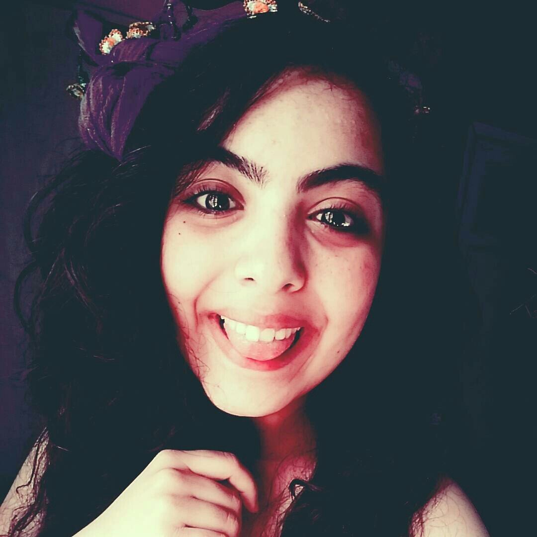 Instagram Profilbild von degamzee