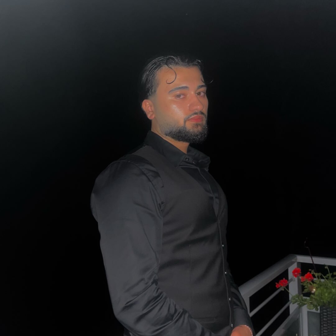Instagram Profilbild von mervin.tc