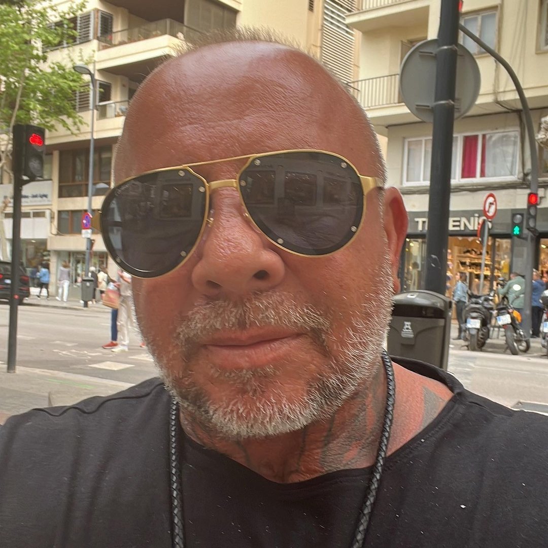 Instagram Profilbild von andi81mannheim