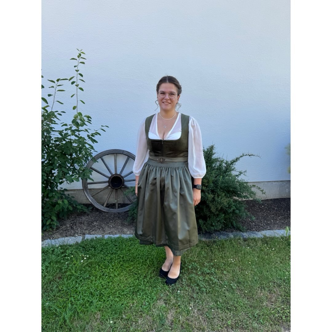 Instagram Profilbild von _lisa_2510_