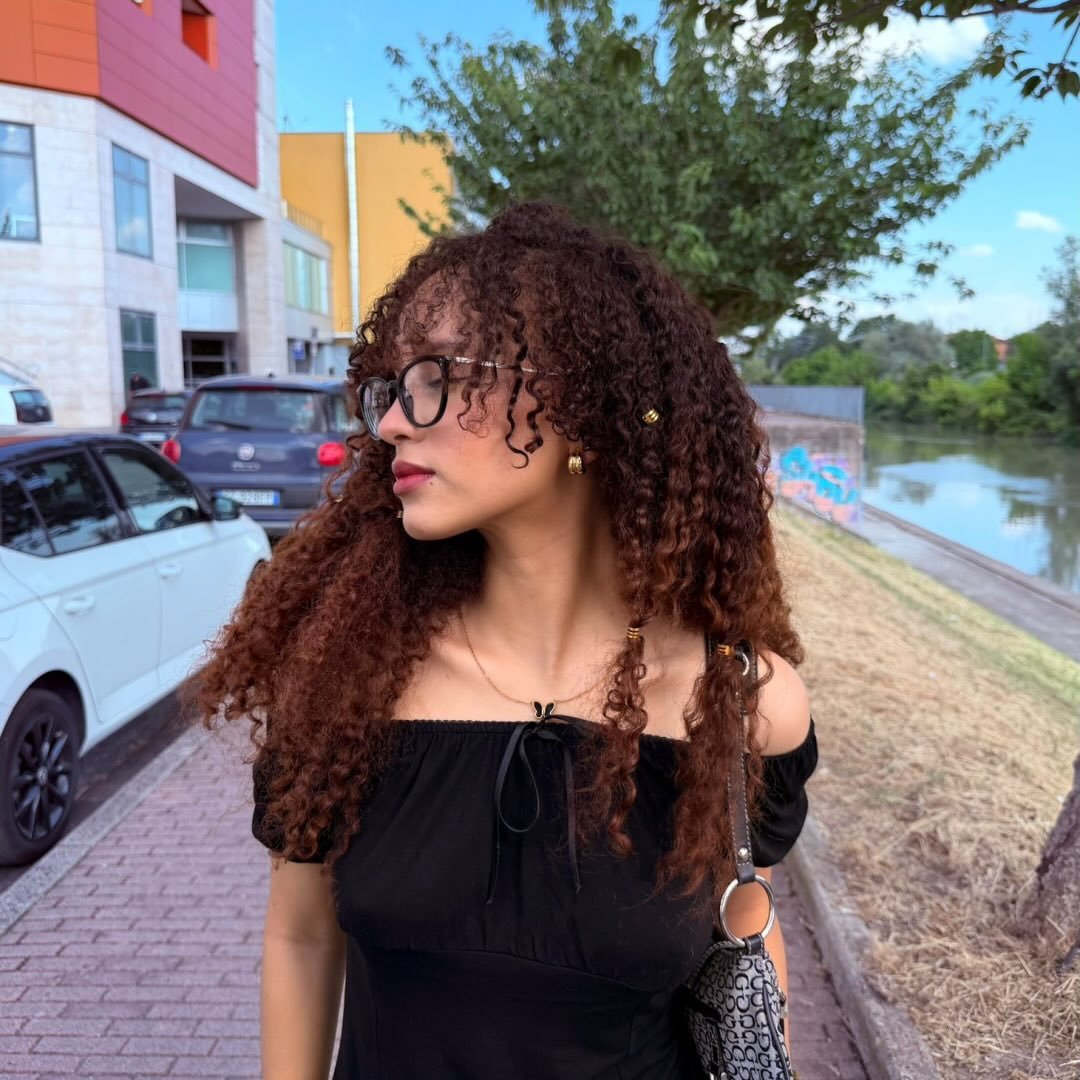 Instagram Profilbild von nafi_nohaila