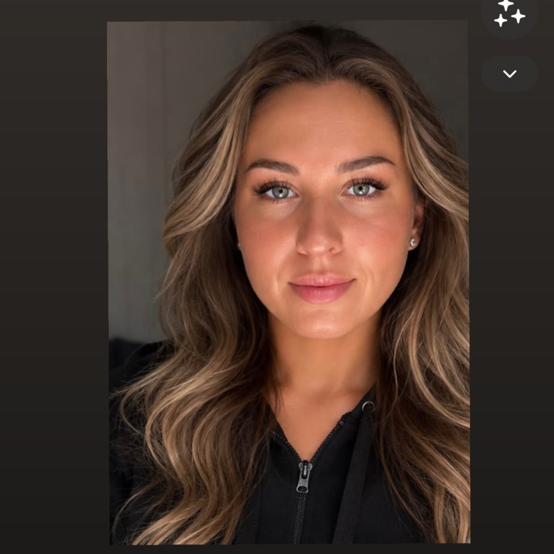 Instagram Profilbild von jasmiin_michelle