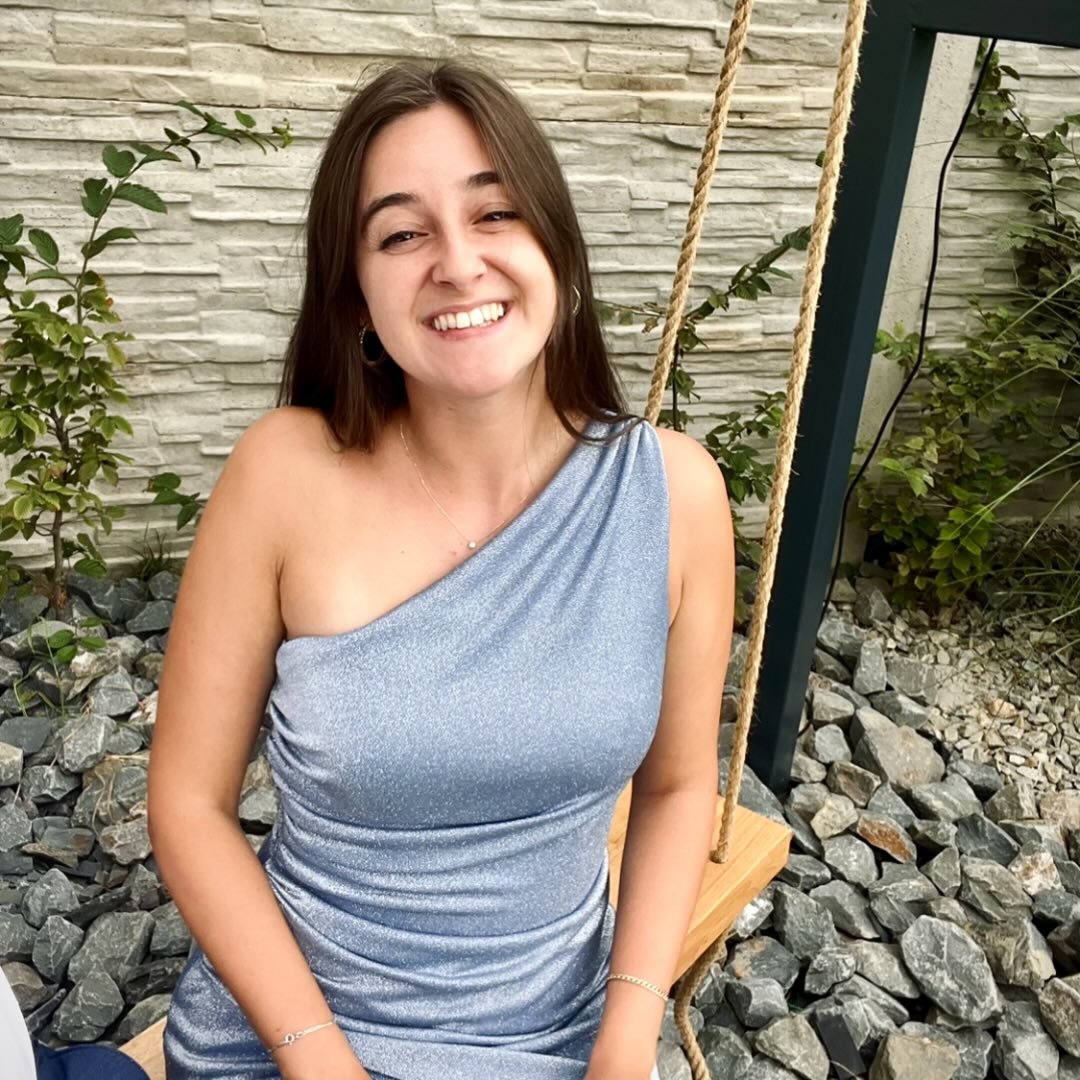 Instagram Profilbild von vanessada11