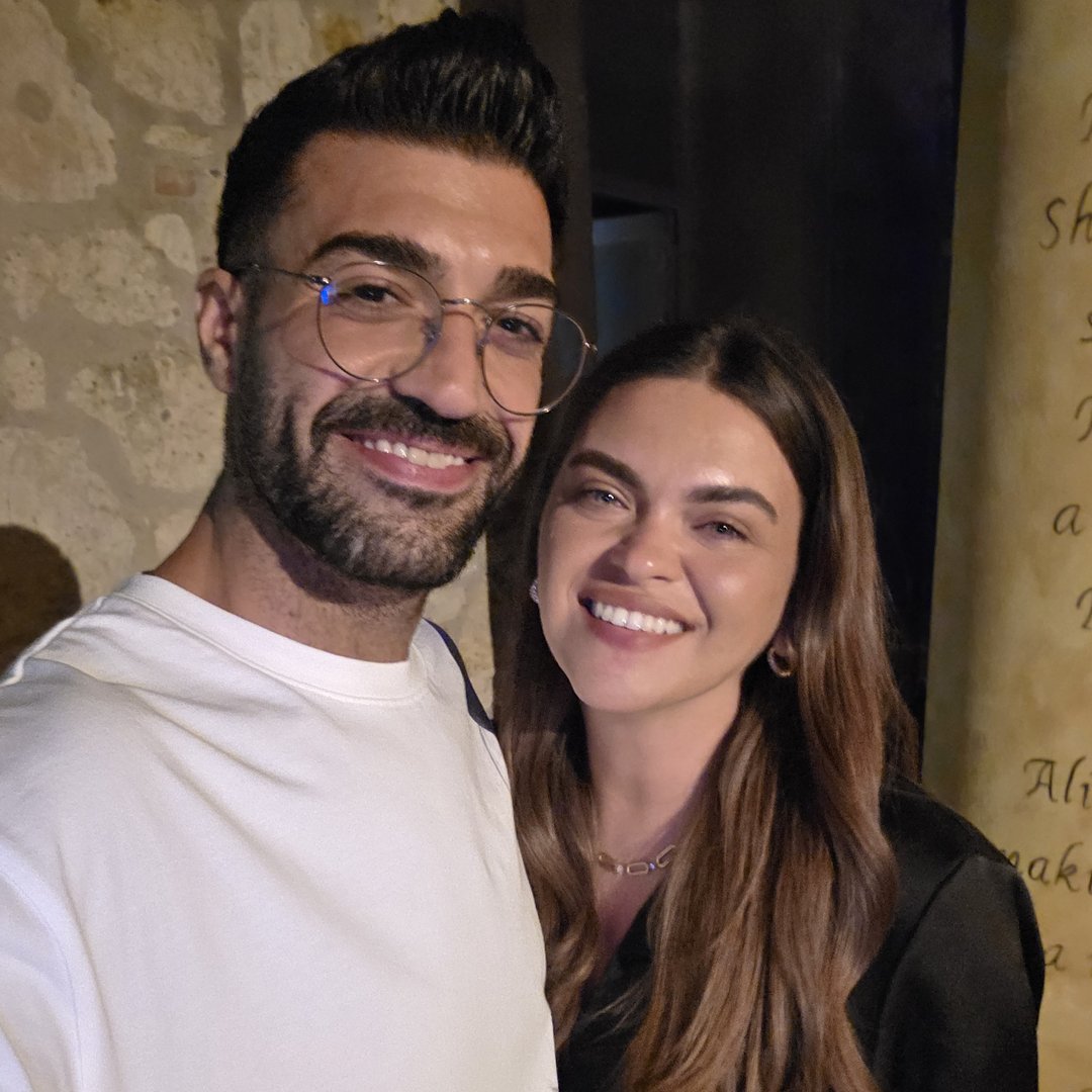 Instagram Profilbild von gizem.x05