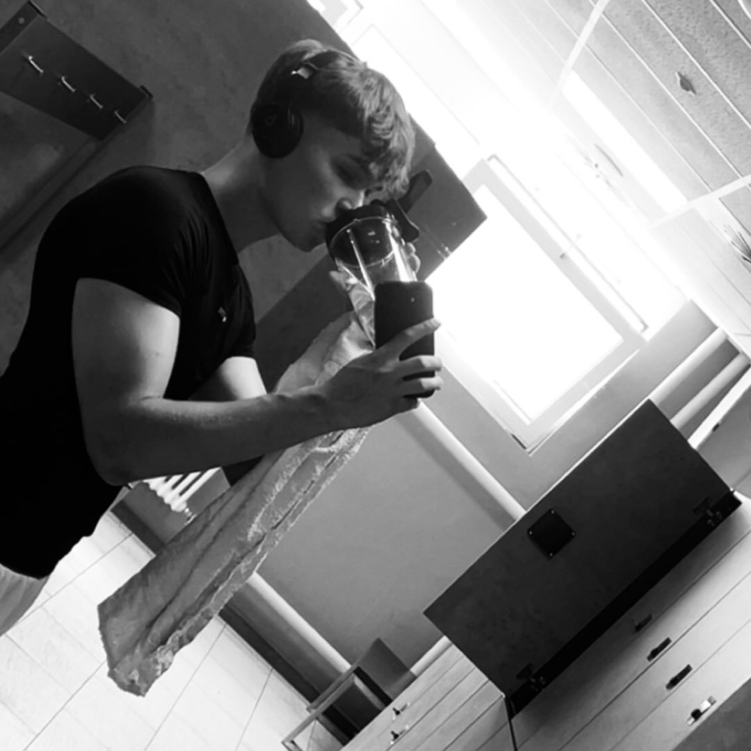 Instagram Profilbild von jan.nx__