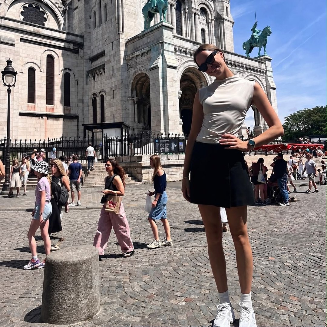 Instagram Profilbild von chrissi_kw