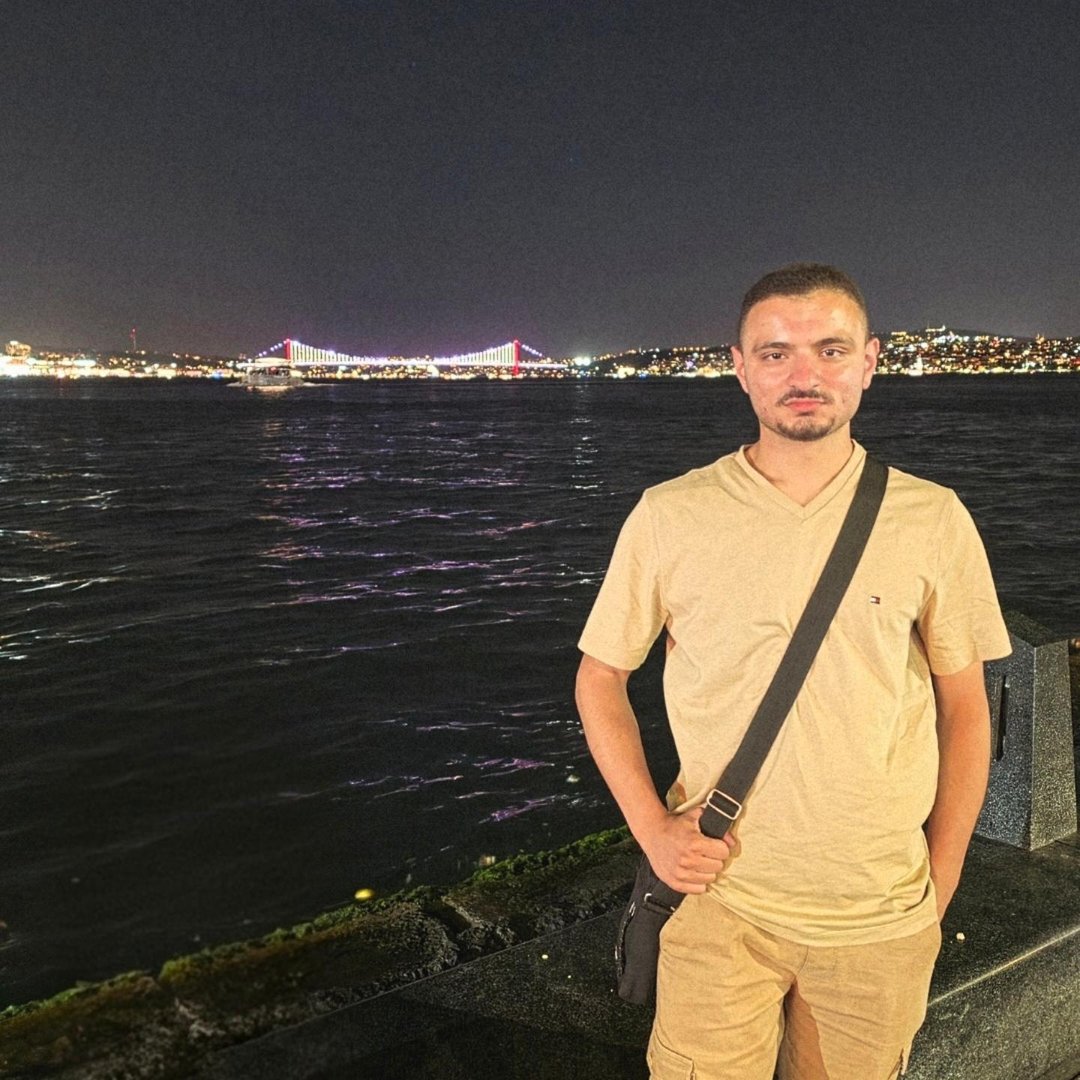 Instagram Profilbild von mikail.m67