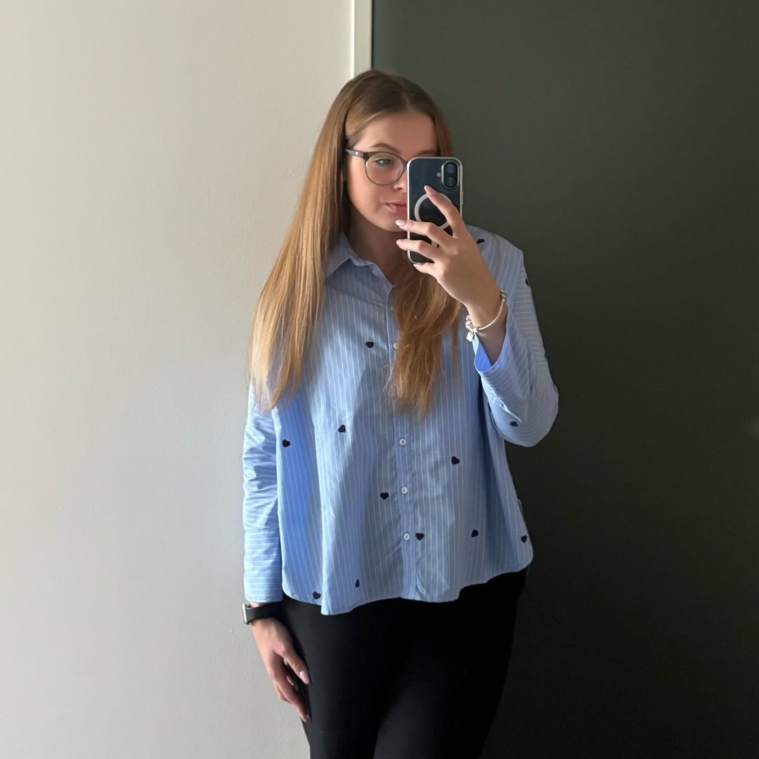 Instagram Profilbild von maxxiiiima
