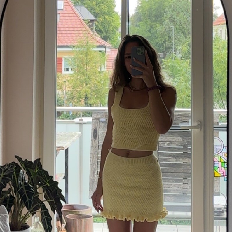 Instagram Profilbild von menga.marie