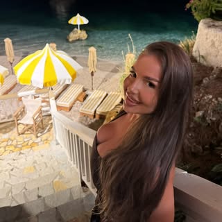 Instagram Profilbild von nitagaashii_