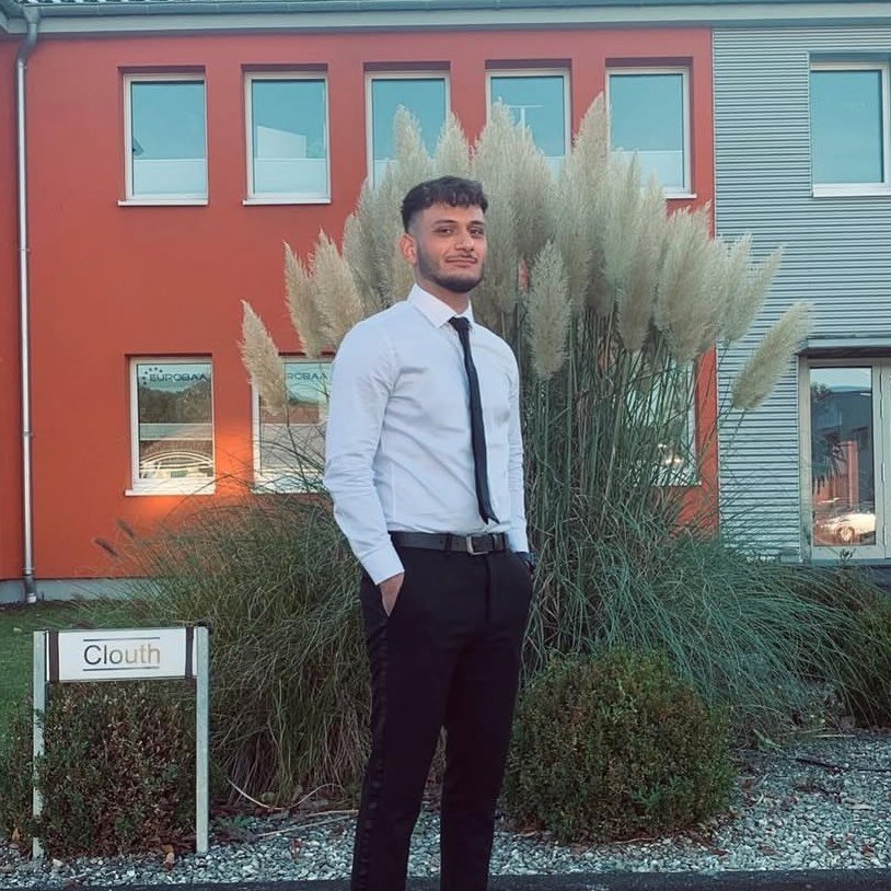 Instagram Profilbild von muhammed_1961