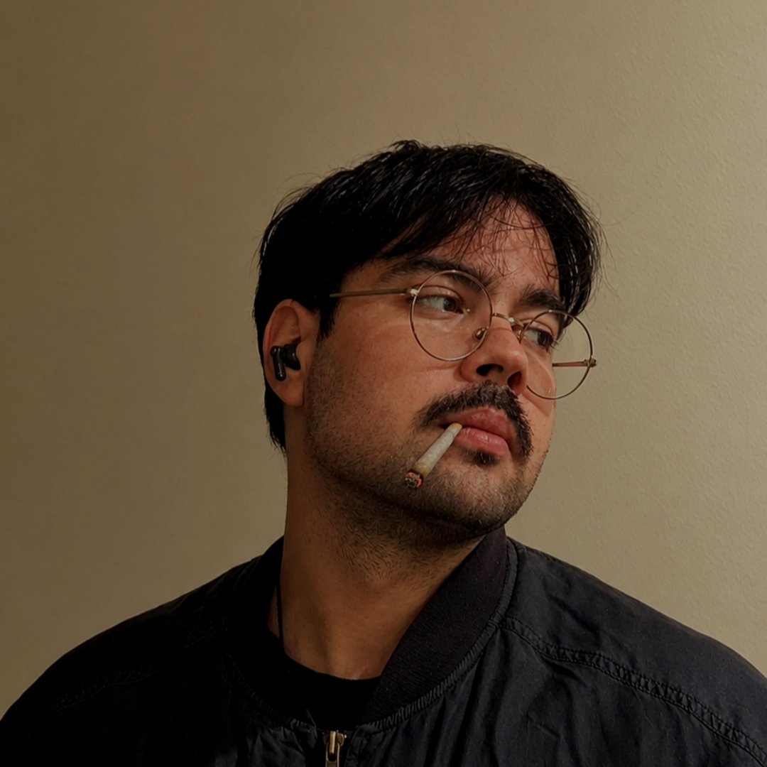Instagram Profilbild von sticky__t