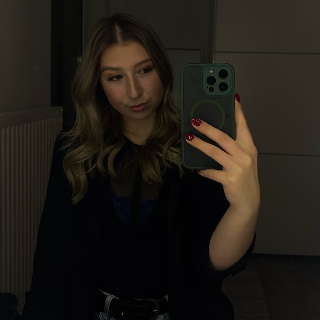 Instagram Profilbild von leonie.gnglr