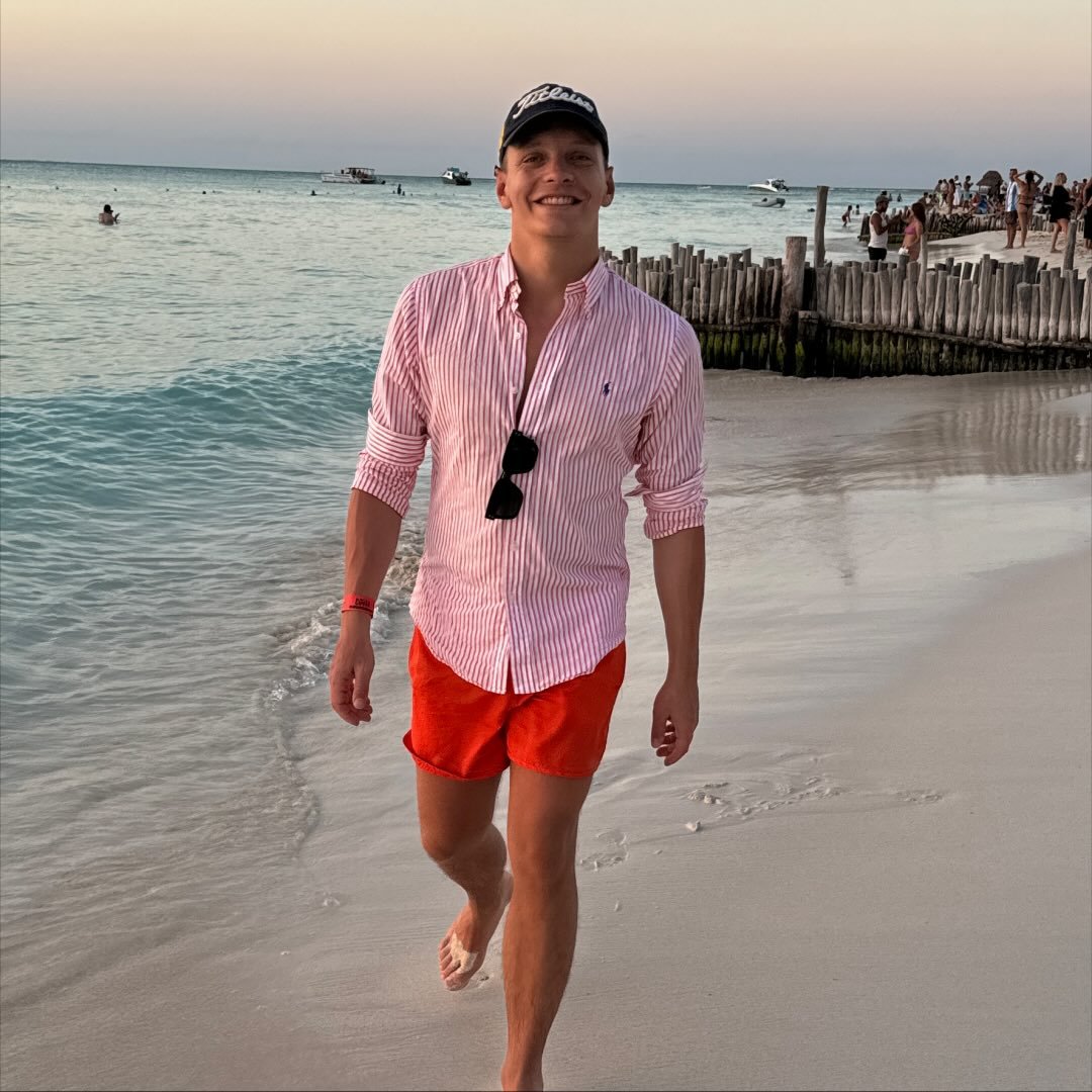 Instagram Profilbild von xlucasxeberhardtx