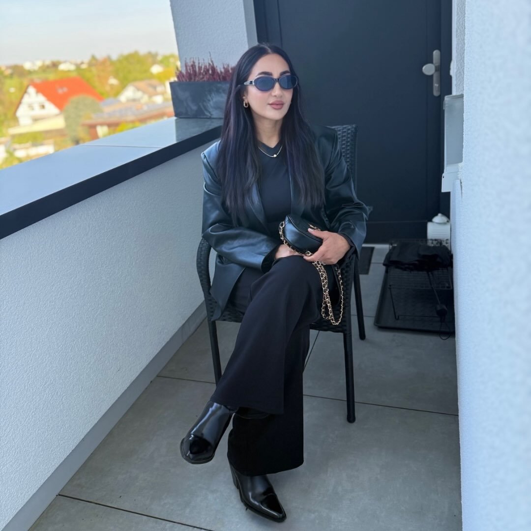 Instagram Profilbild von kiymet.koklu