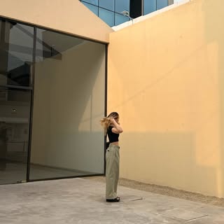 Instagram Profilbild von jette_cr