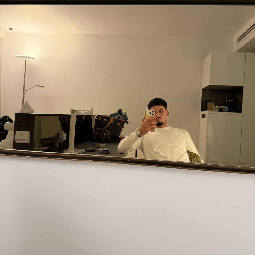 Instagram Profilbild von amarr.76