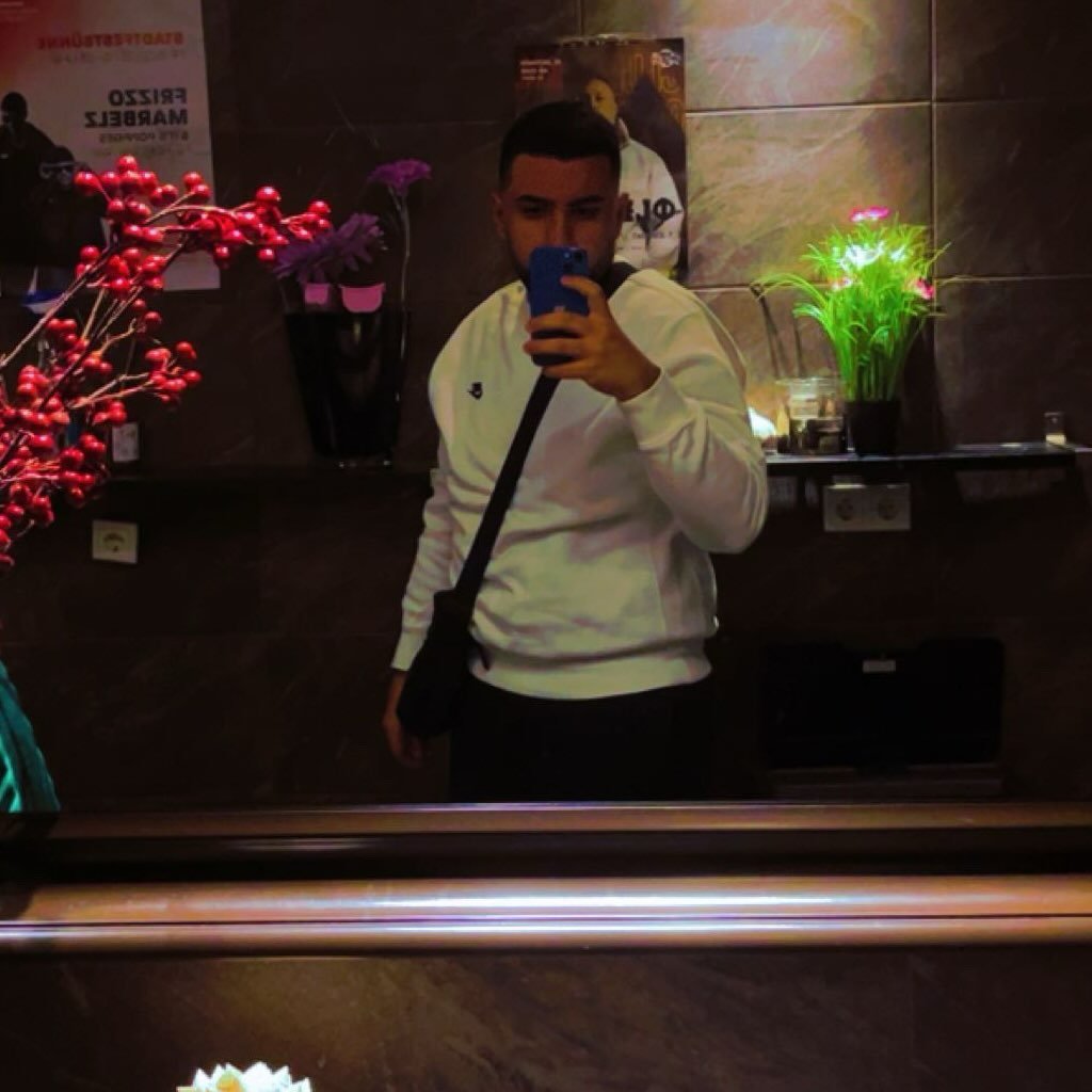 Instagram Profilbild von hassan_.id