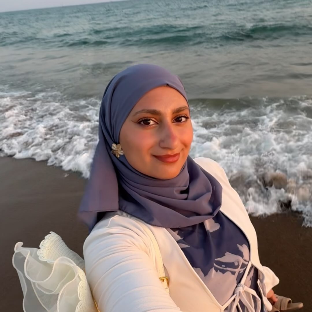 Instagram Profilbild von niha_sh_