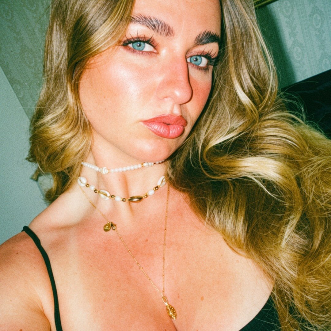 Instagram Profilbild von franziskaantonia