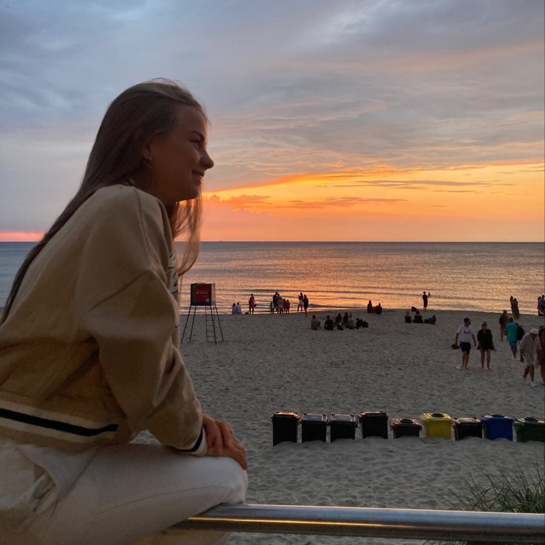 Instagram Profilbild von lavinia_gx5
