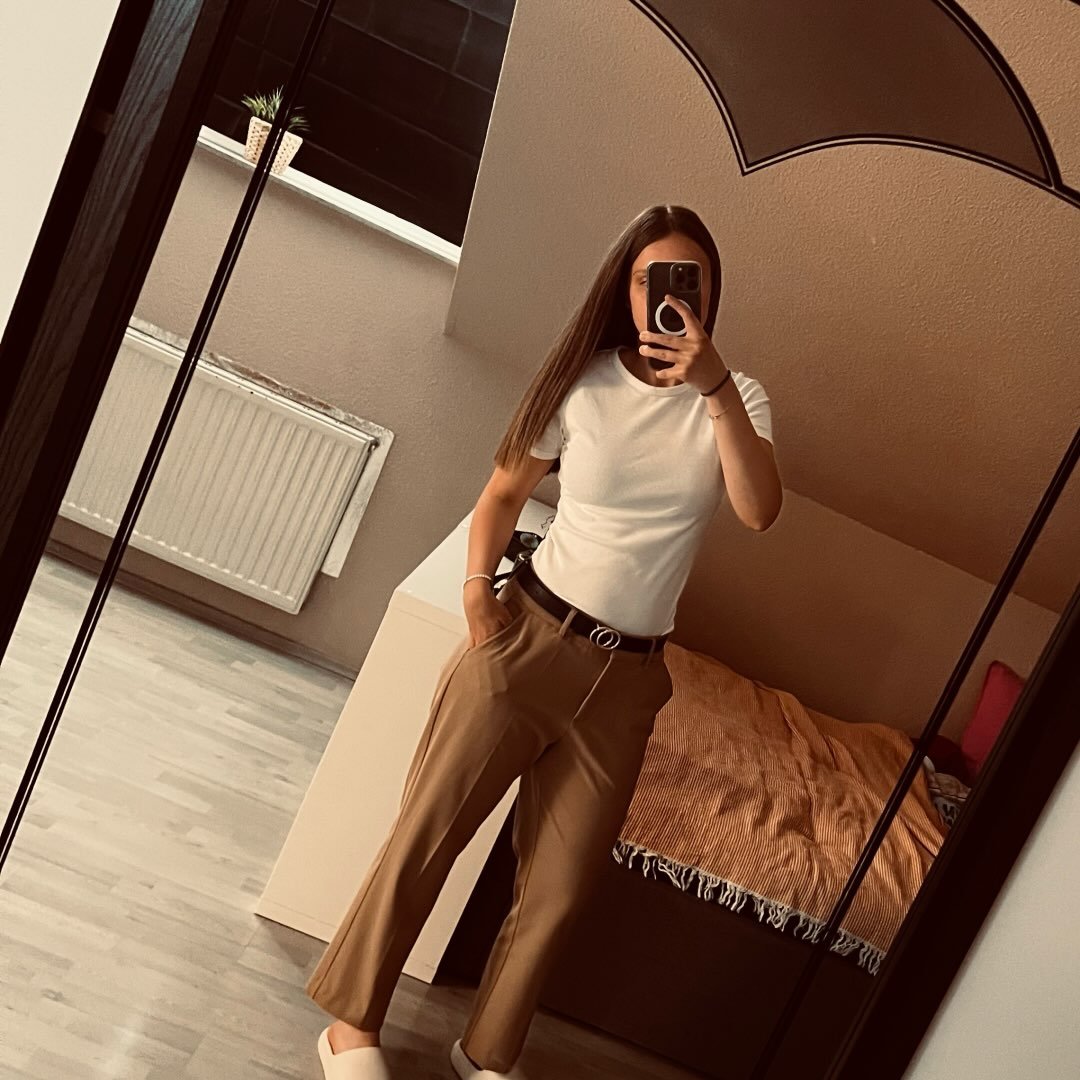 Instagram Profilbild von joelle.6301