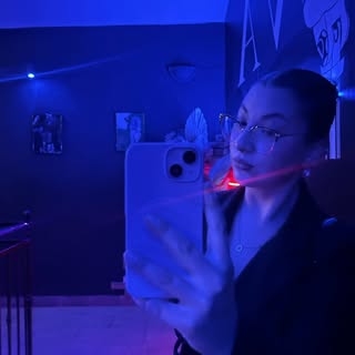 Instagram Profilbild von saskatchewan_
