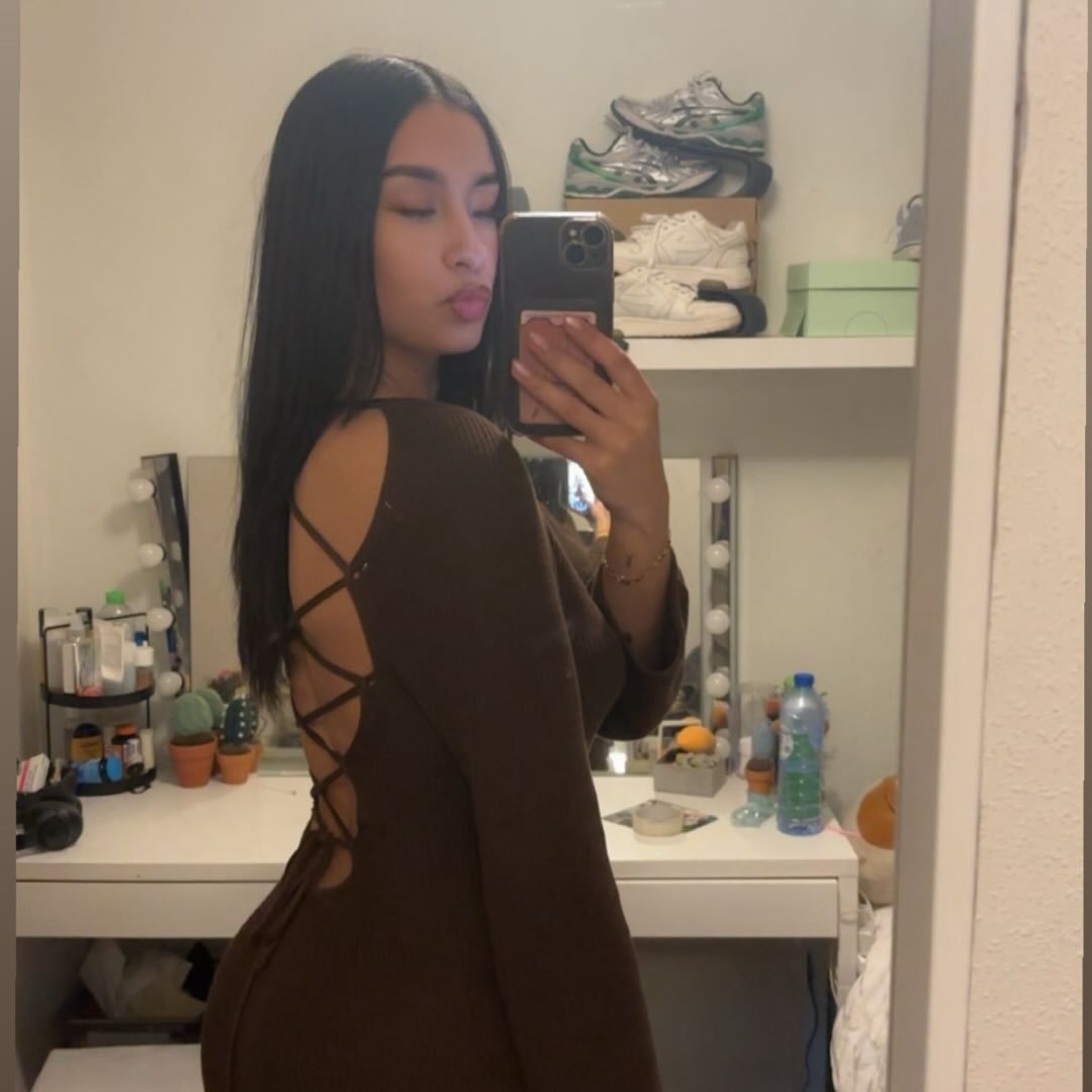 Instagram Profilbild von isaura.dd