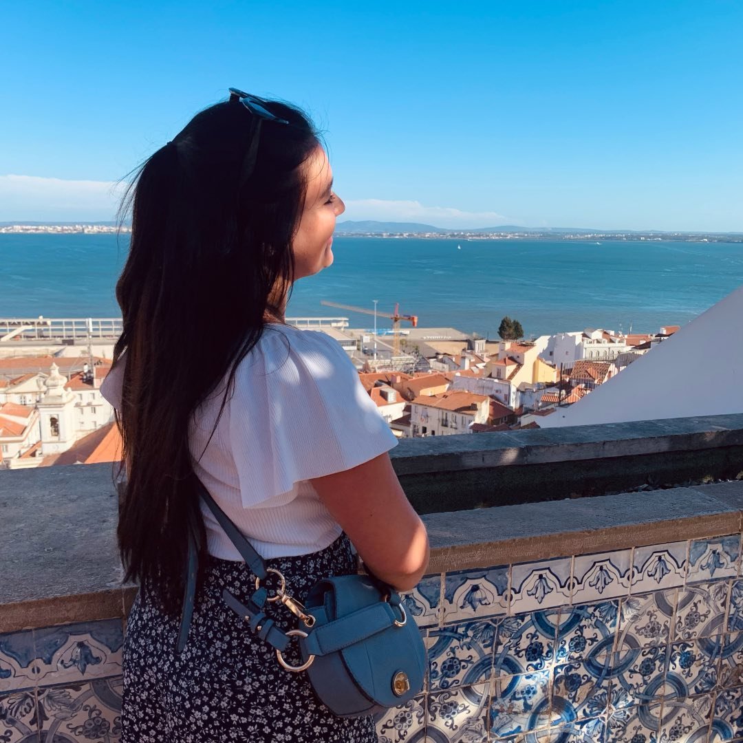 Instagram Profilbild von sophia__walz