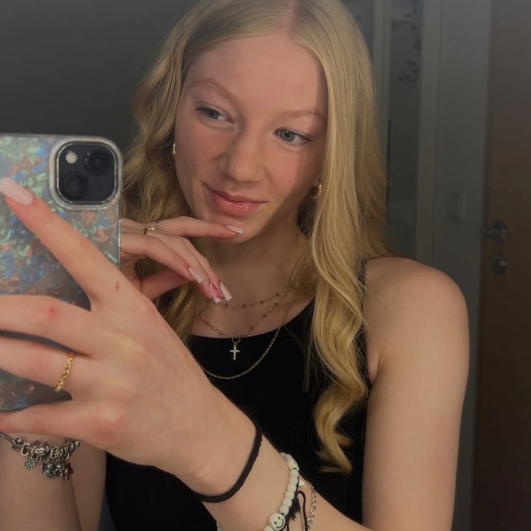 Instagram Profilbild von lenafrsx