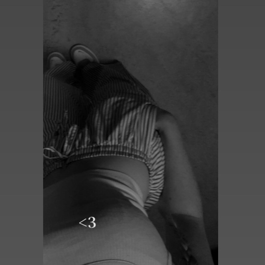 Instagram Profilbild von juliee_ehr23