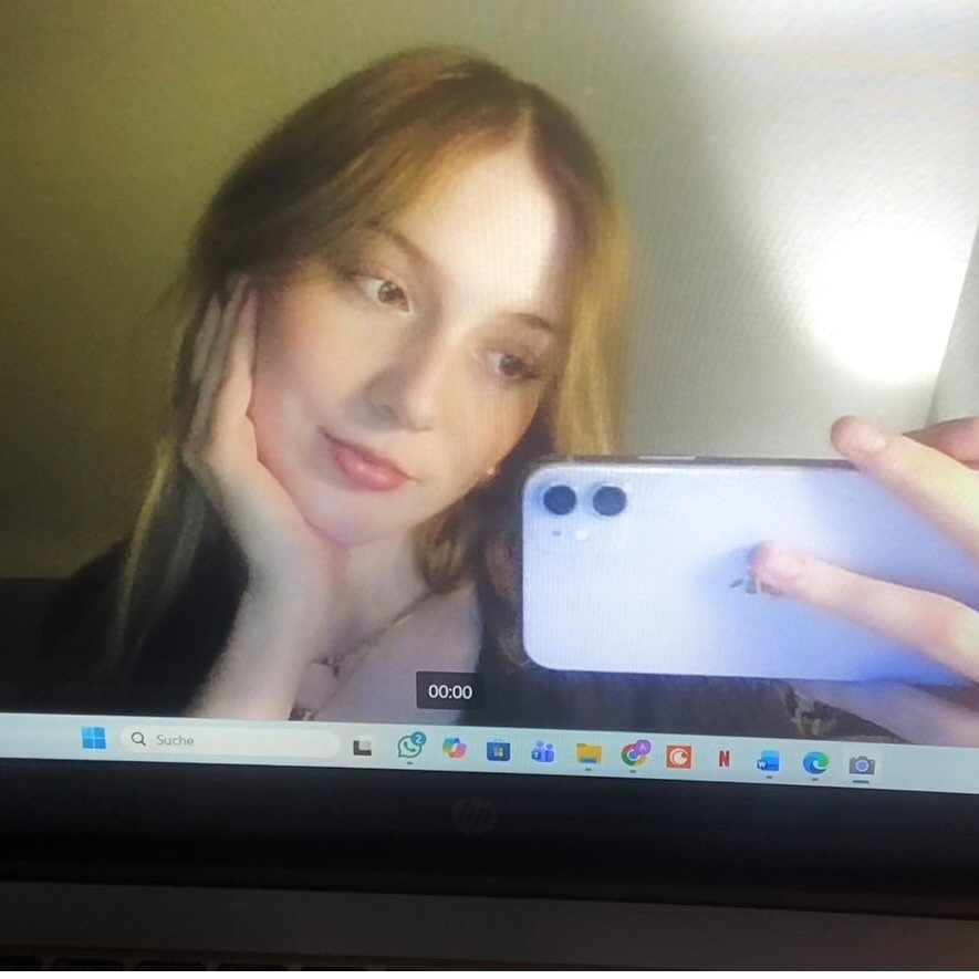 Instagram Profilbild von aliah.forster
