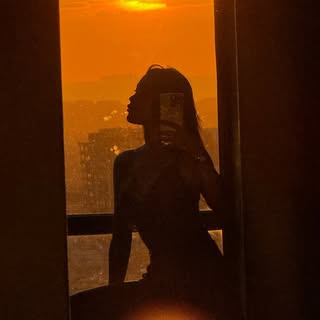 Instagram Profilbild von deinili