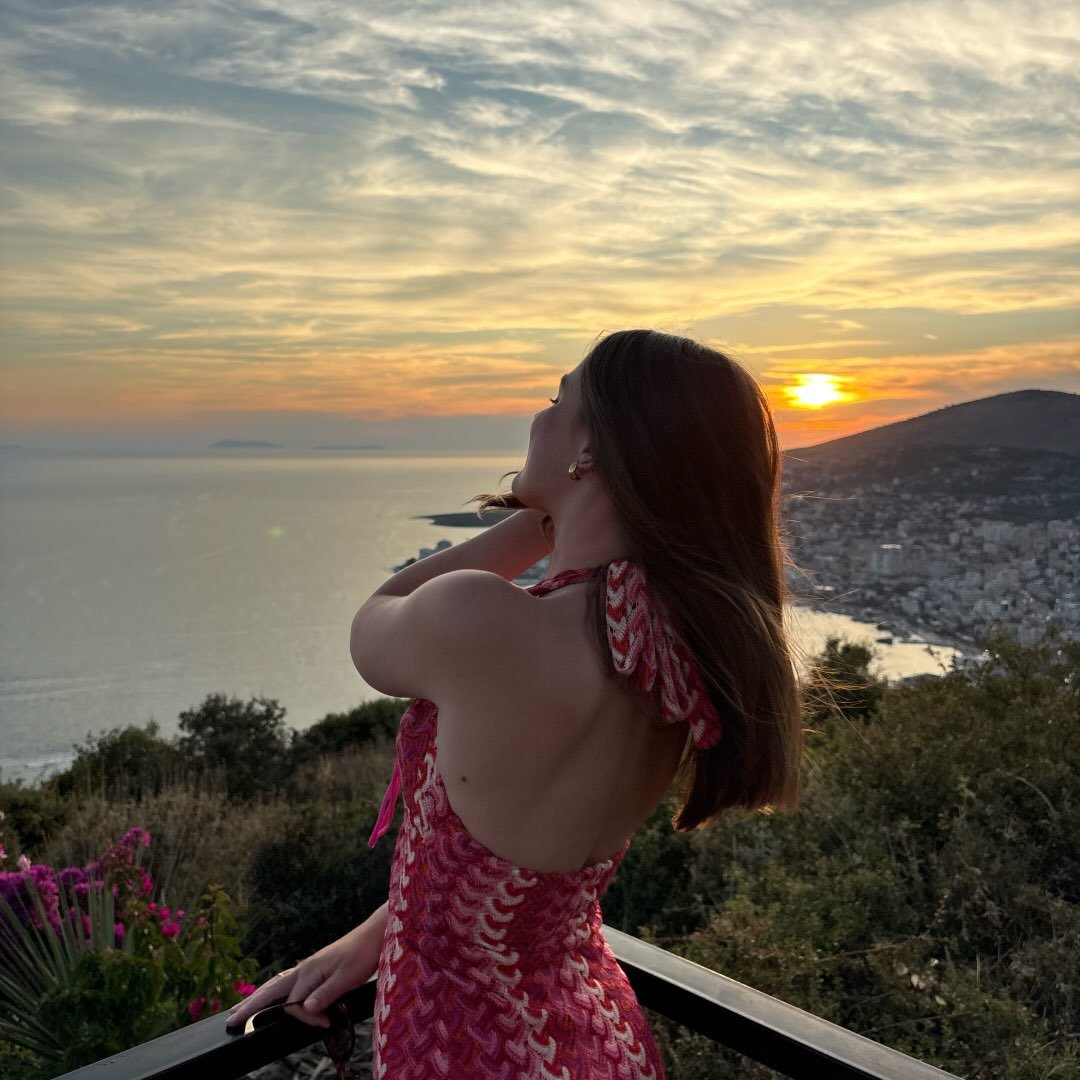Instagram Profilbild von xcantonia