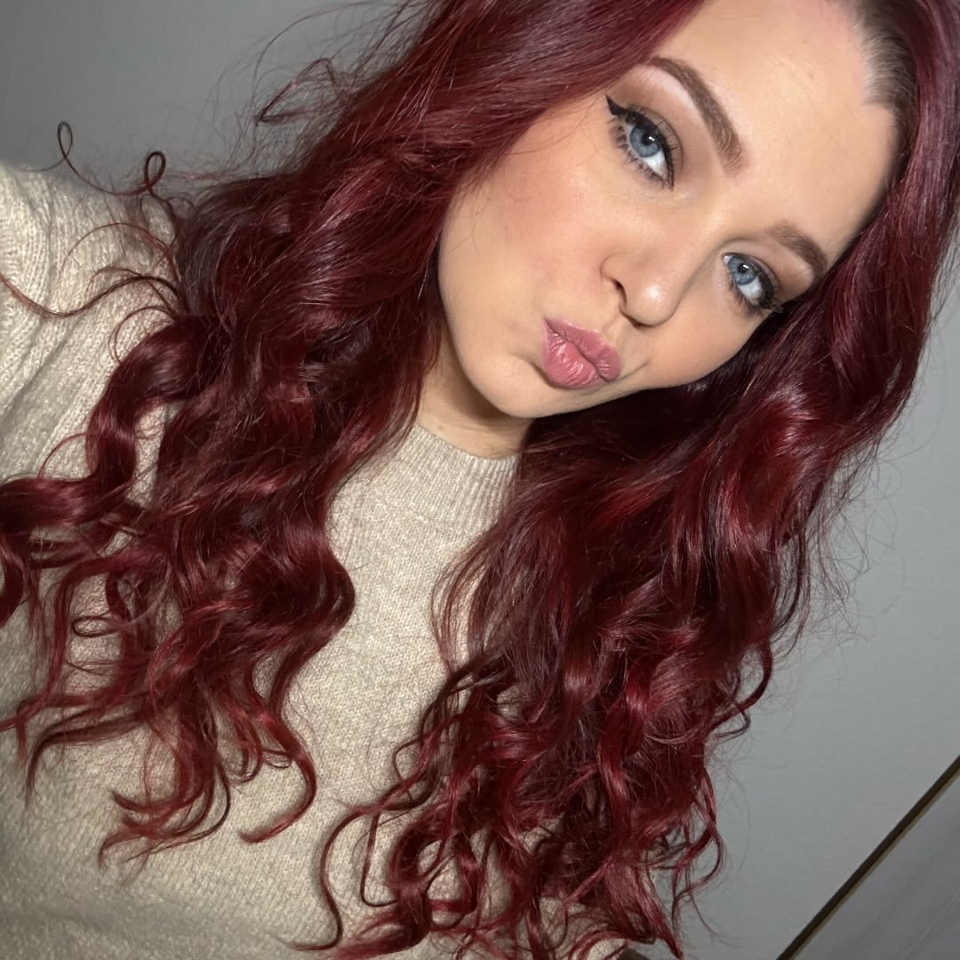 Instagram Profilbild von eysunnie