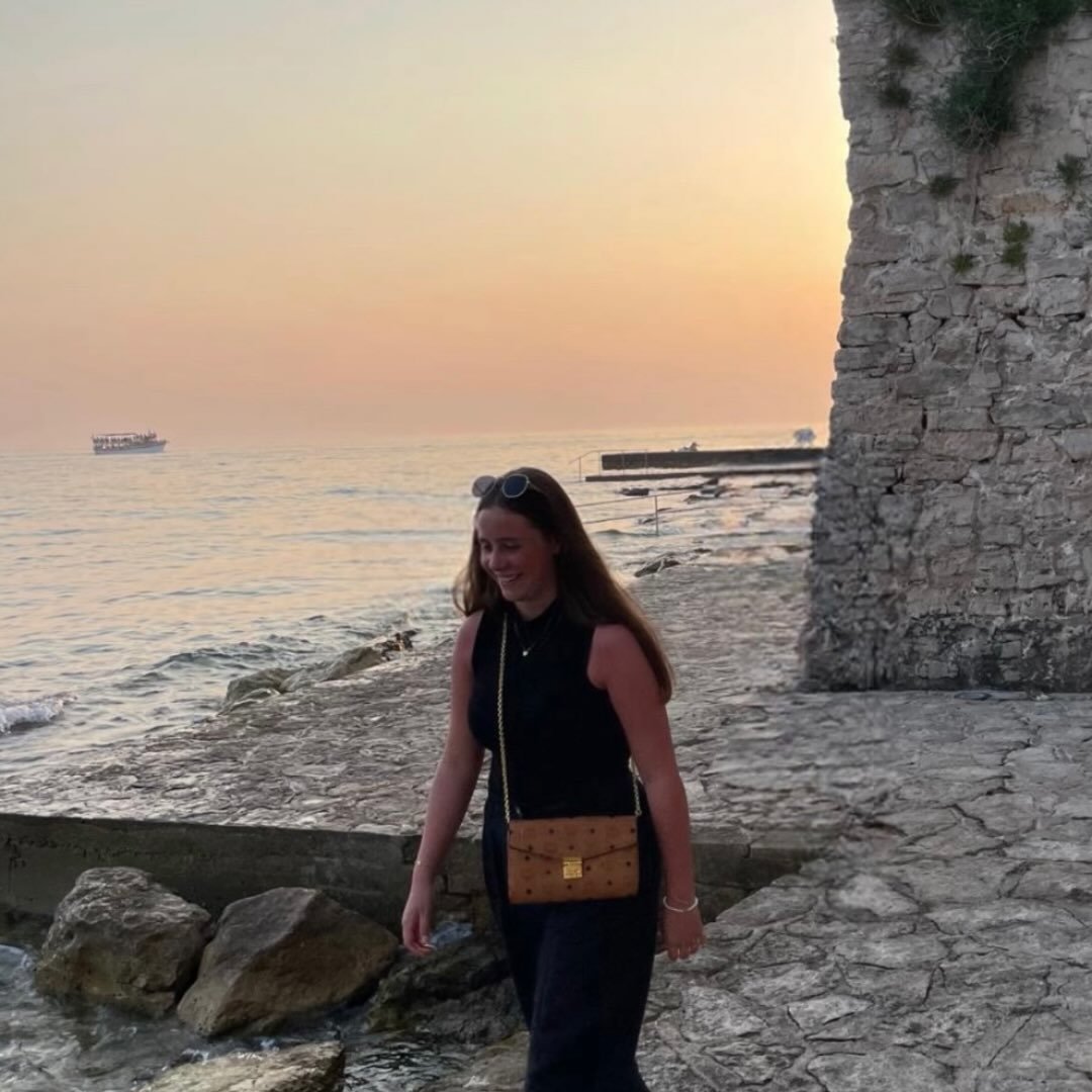 Instagram Profilbild von marie.wrn_