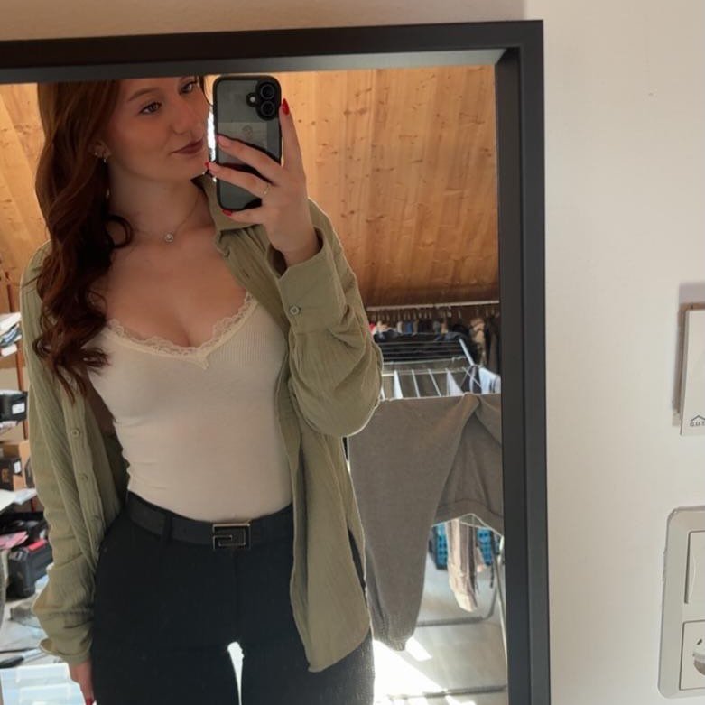 Instagram Profilbild von leonie.thbn