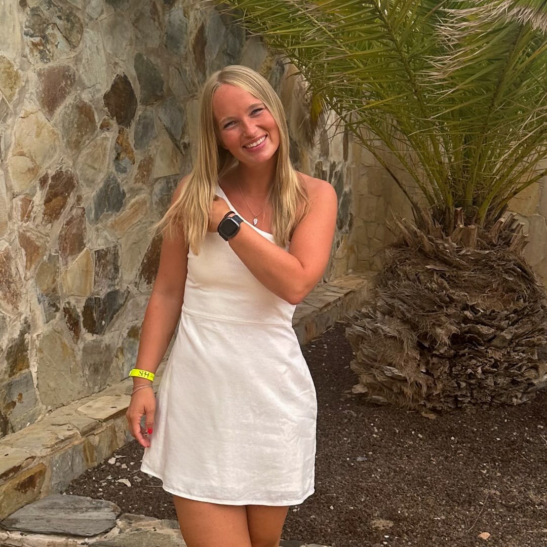 Instagram Profilbild von loreen_ze