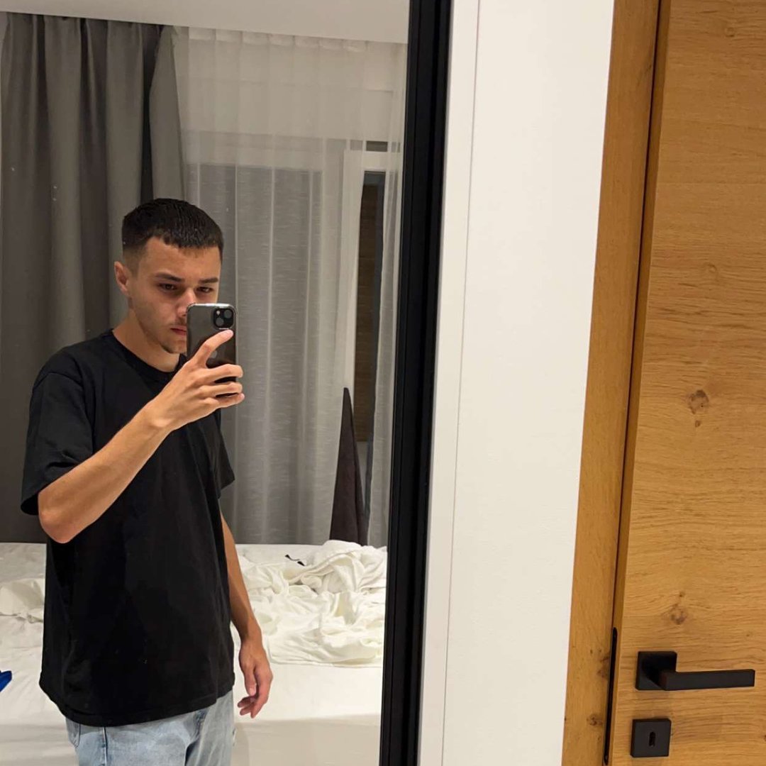 Instagram Profilbild von bogajodiego