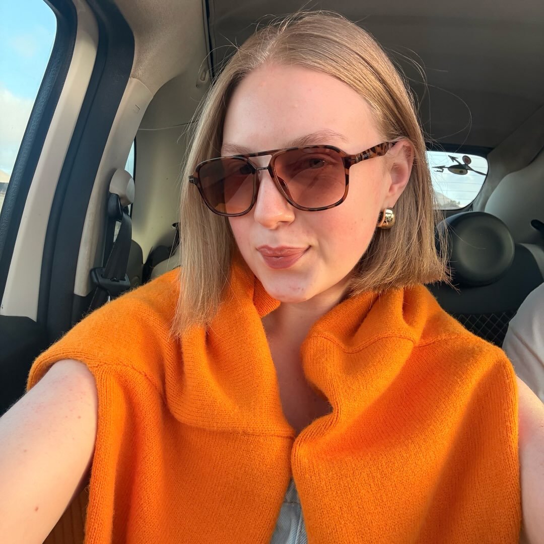 Instagram Profilbild von greterohe