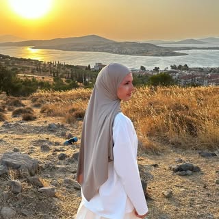 Instagram Profilbild von eliffrnx