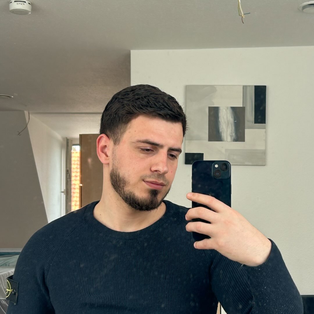 Instagram Profilbild von shehuleotrim